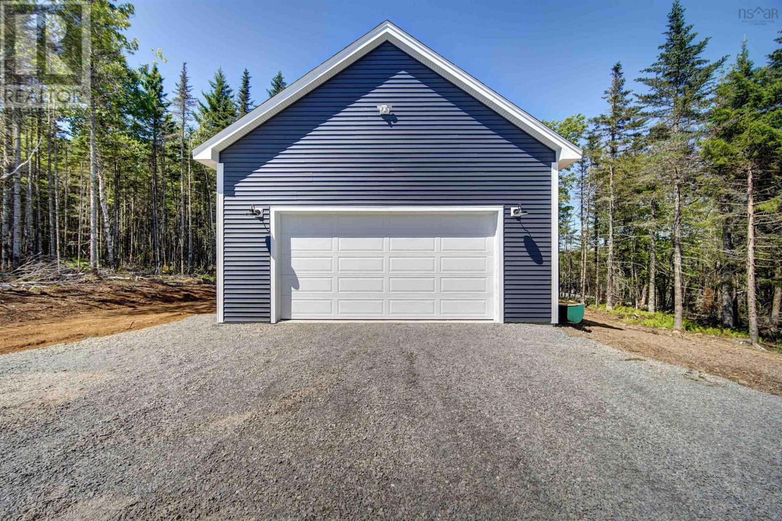 21 Zinnia Lane, Indigo Shores, Middle Sackville, Nova Scotia  B4E 0N9 - Photo 44 - 202508519