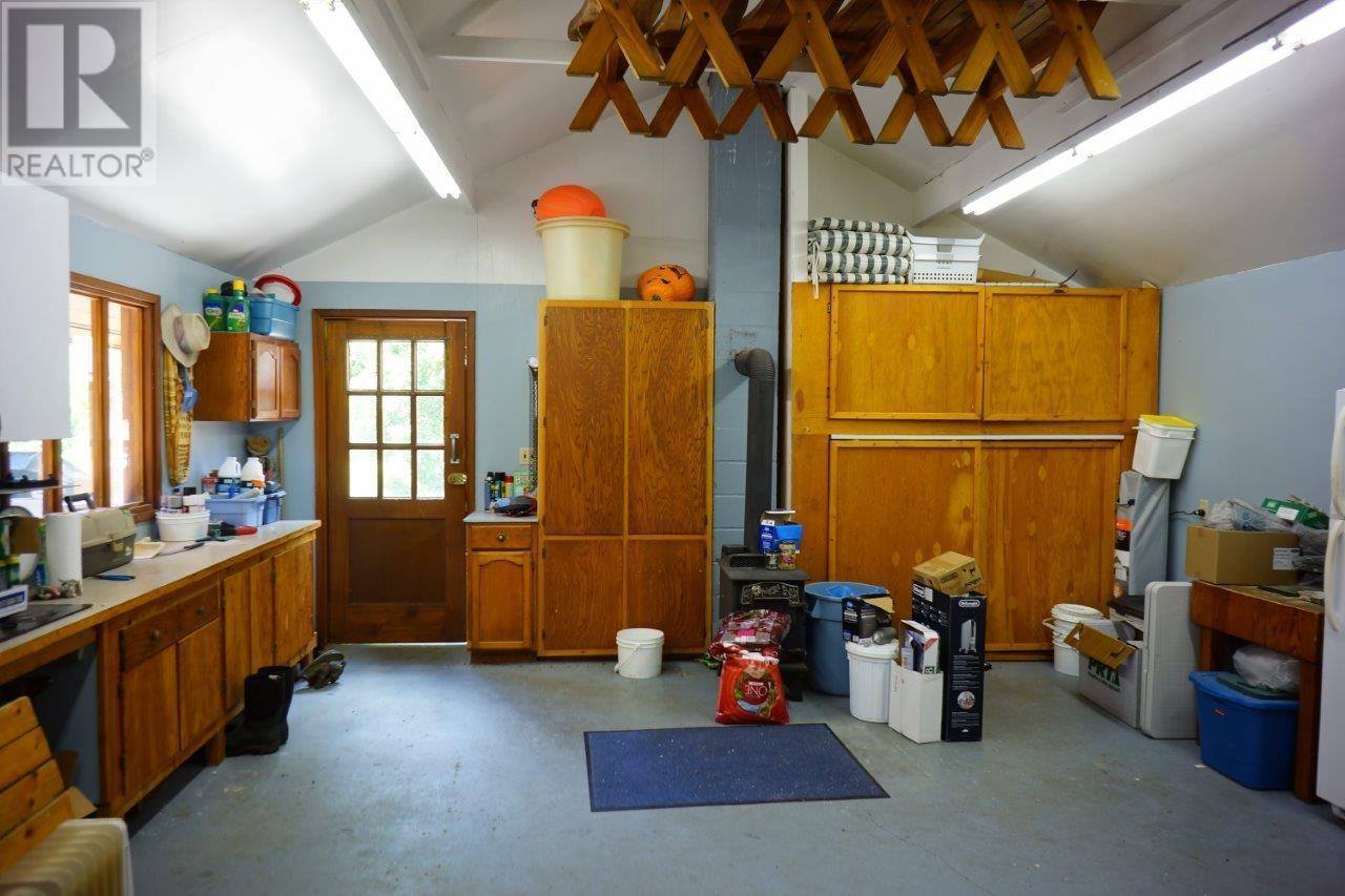 7047 Harrop-Procter Road, Harrop, British Columbia  V1L 6R3 - Photo 40 - 10346019