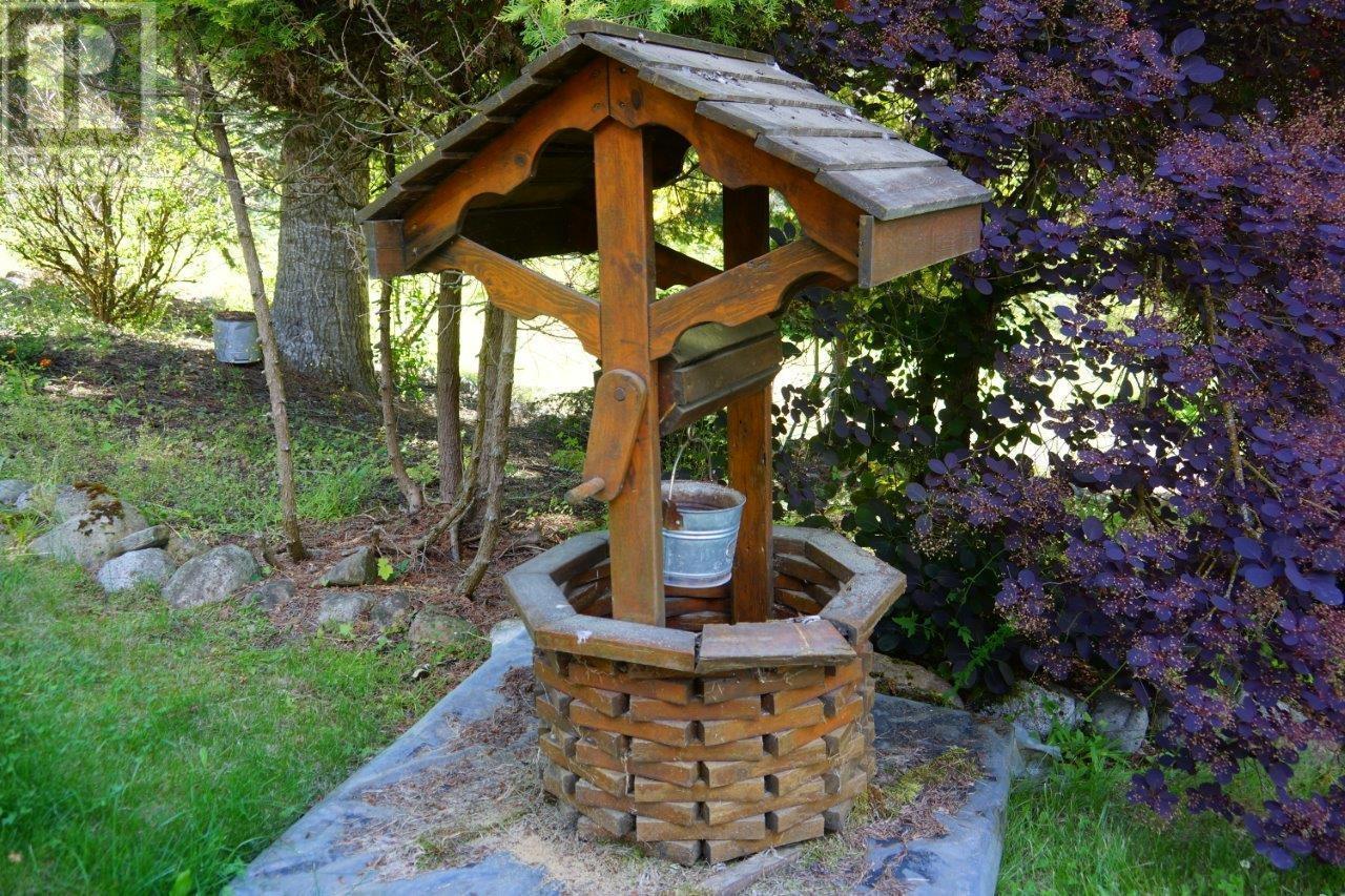 7047 Harrop-Procter Road, Harrop, British Columbia  V1L 6R3 - Photo 44 - 10346019