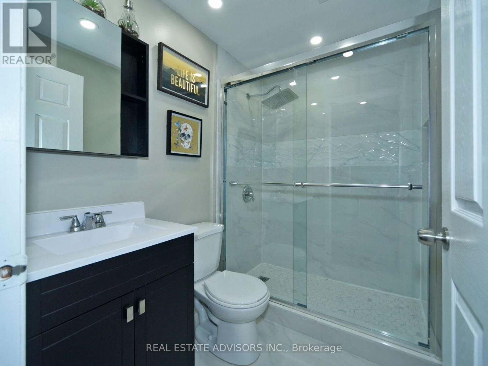 22 Caronia Square, Toronto, Ontario  M1B 2Z8 - Photo 15 - E12183728