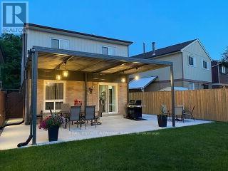 22 Caronia Square, Toronto, Ontario  M1B 2Z8 - Photo 24 - E12183728