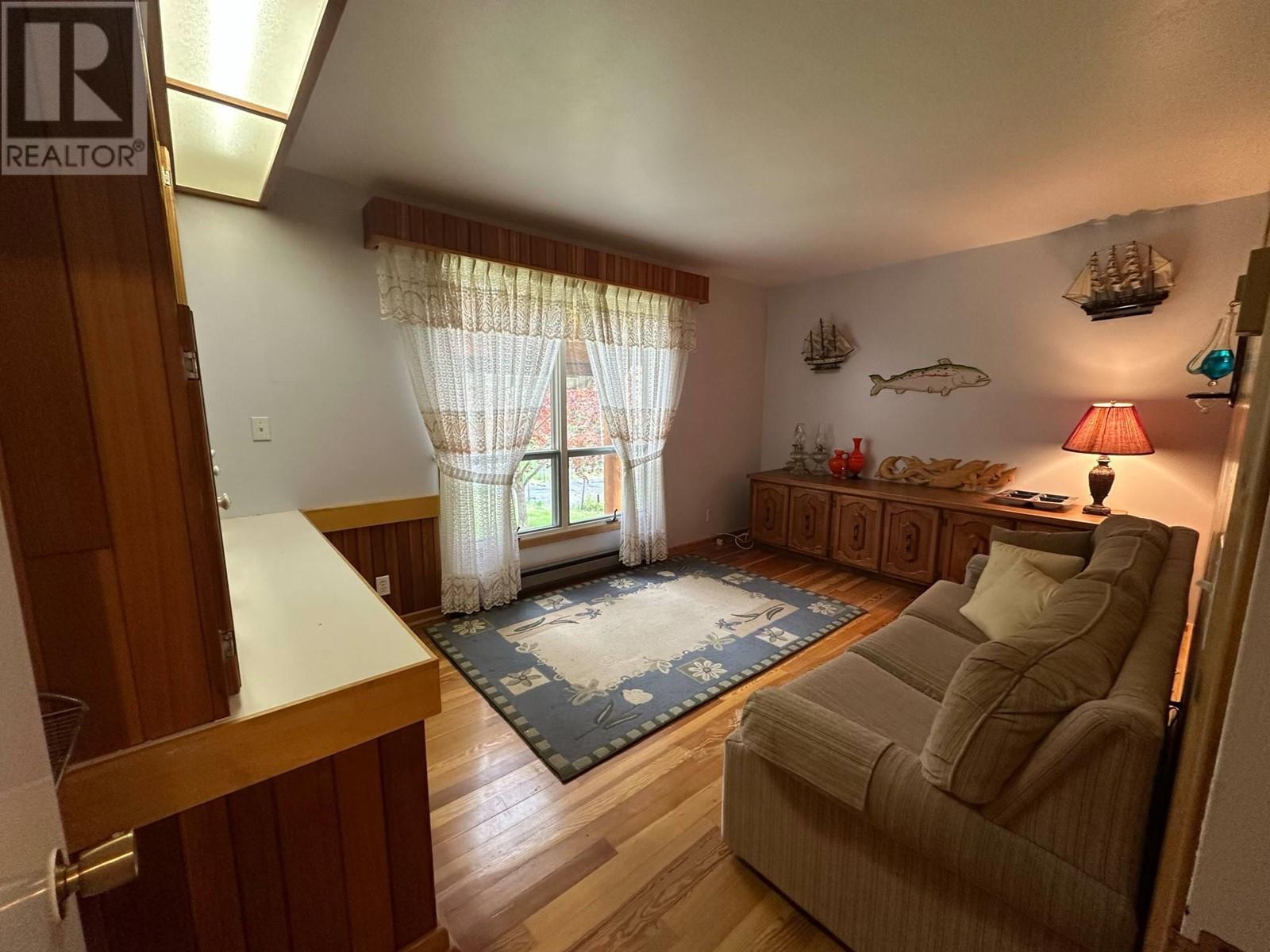 7047 Harrop-Procter Road, Harrop, British Columbia  V1L 6R3 - Photo 25 - 10346019