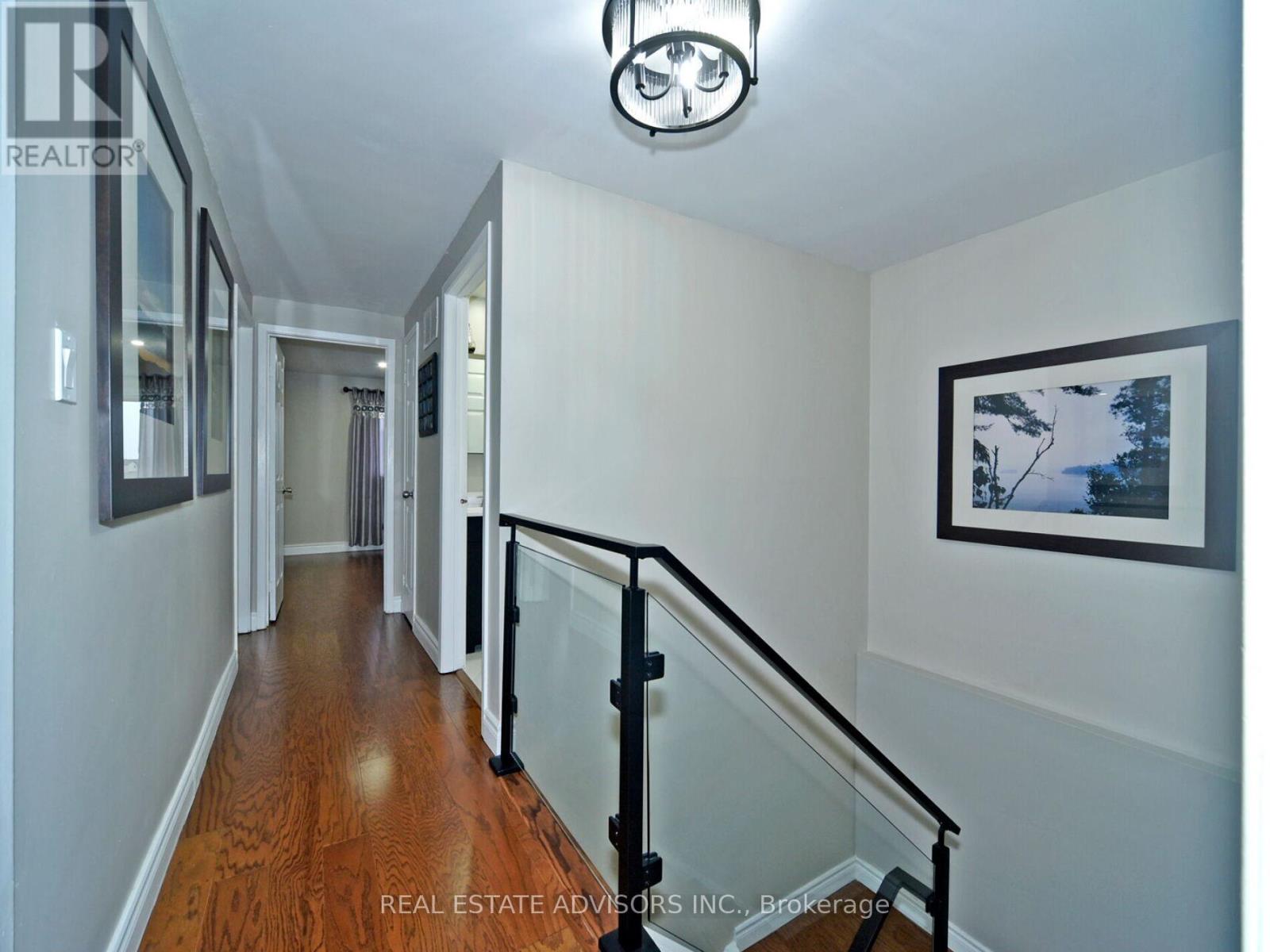 22 Caronia Square, Toronto, Ontario  M1B 2Z8 - Photo 12 - E12183728