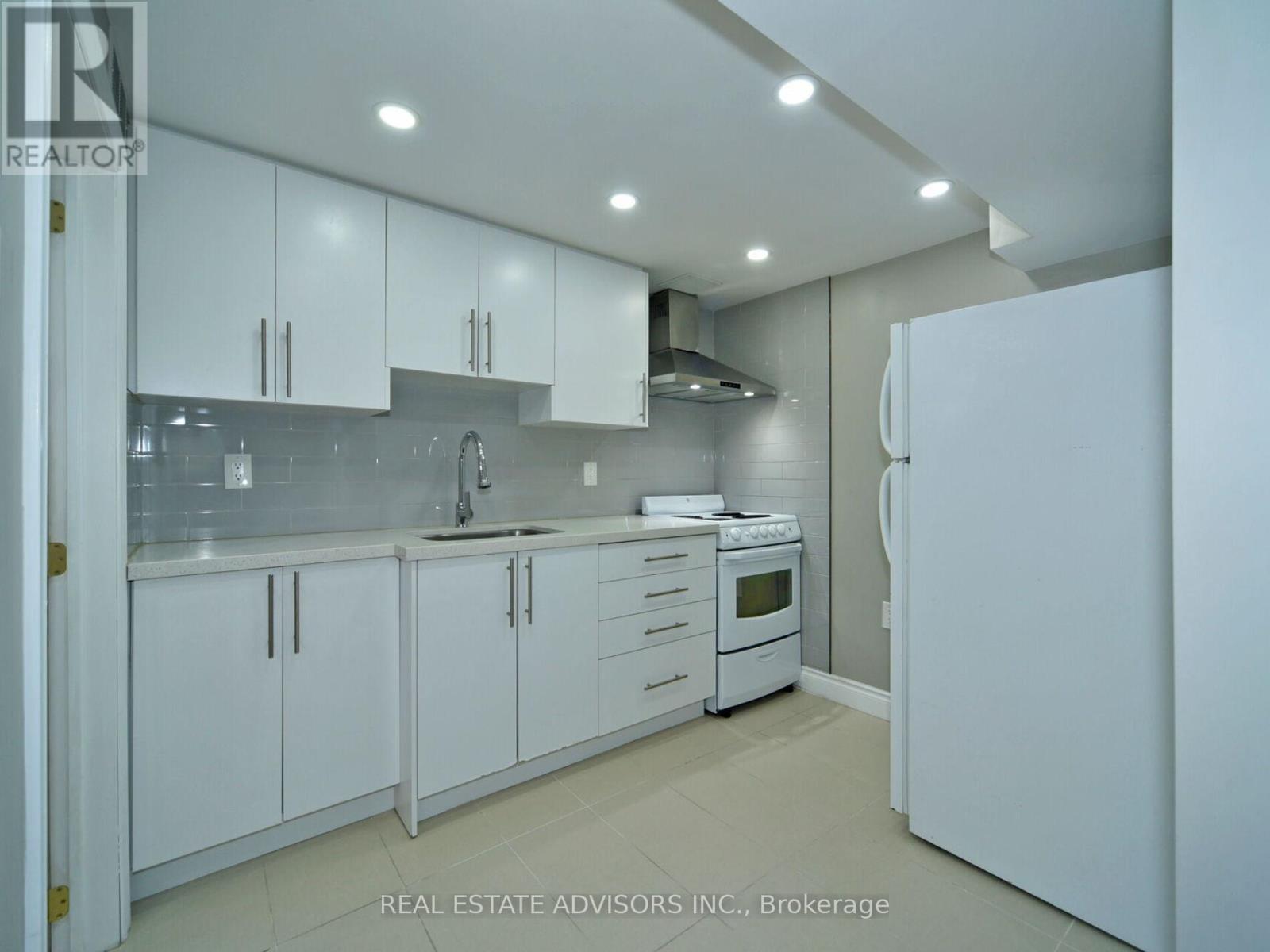 22 Caronia Square, Toronto, Ontario  M1B 2Z8 - Photo 23 - E12183728