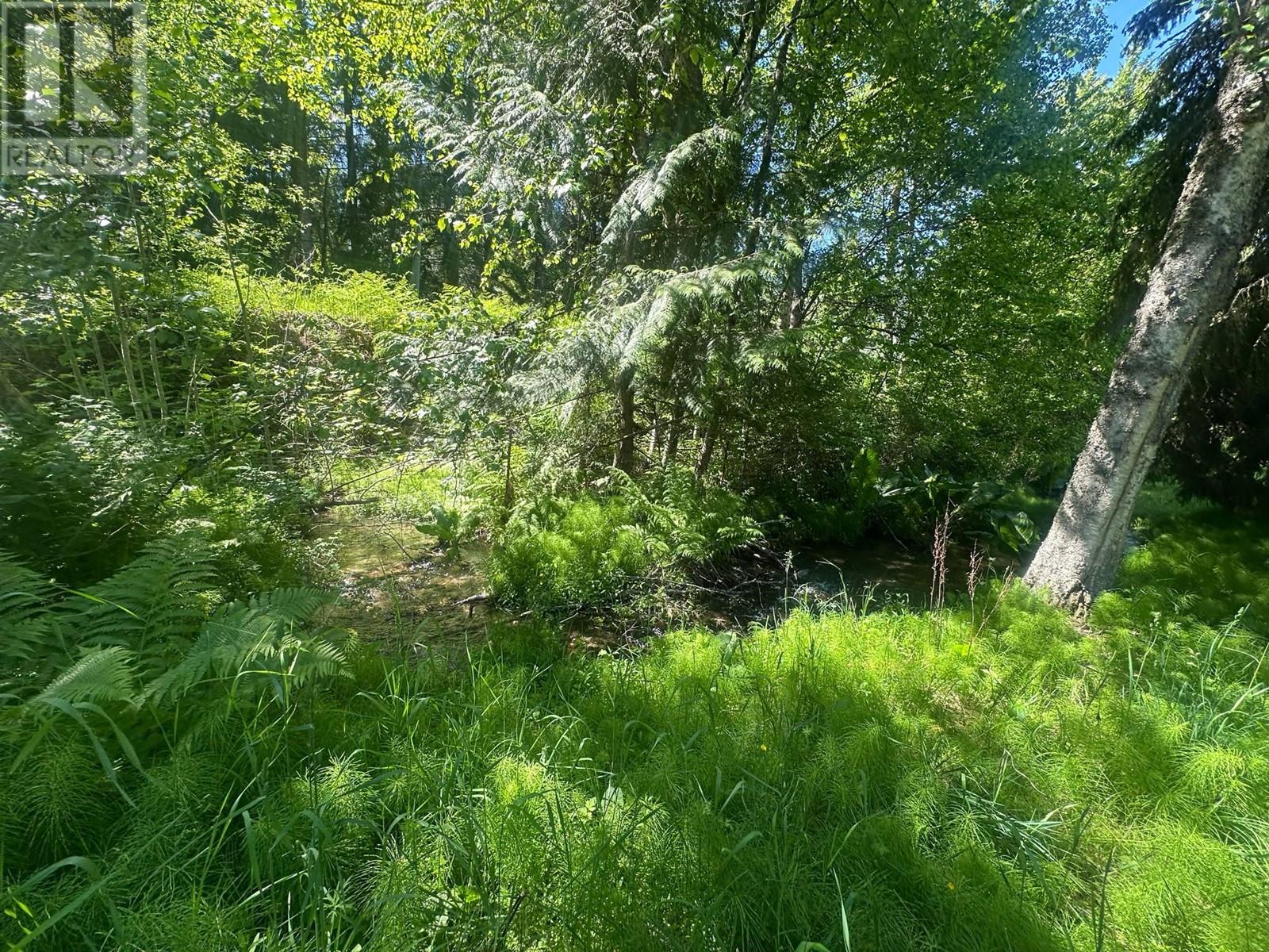 7047 Harrop-Procter Road, Harrop, British Columbia  V1L 6R3 - Photo 62 - 10346019