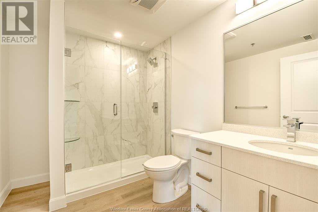 207 Brock Unit# 114, Amherstburg, Ontario  N9V 2H3 - Photo 20 - 25013608