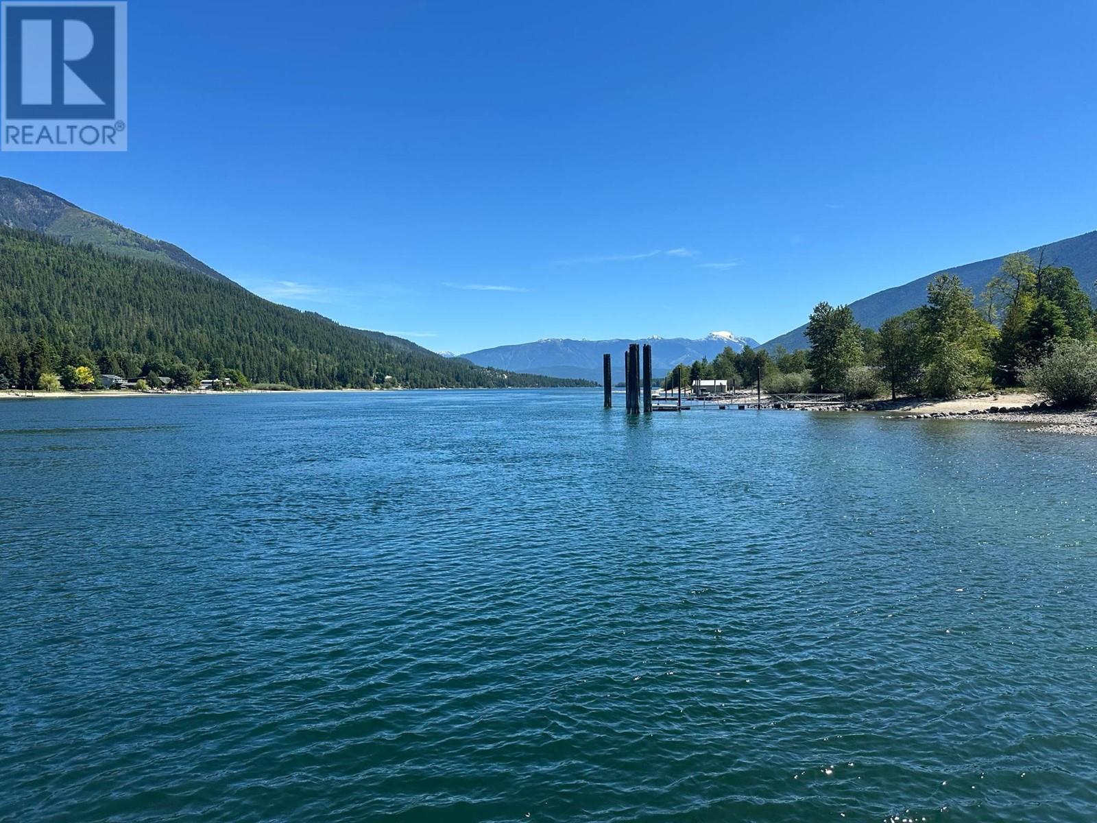 7047 Harrop-Procter Road, Harrop, British Columbia  V1L 6R3 - Photo 66 - 10346019