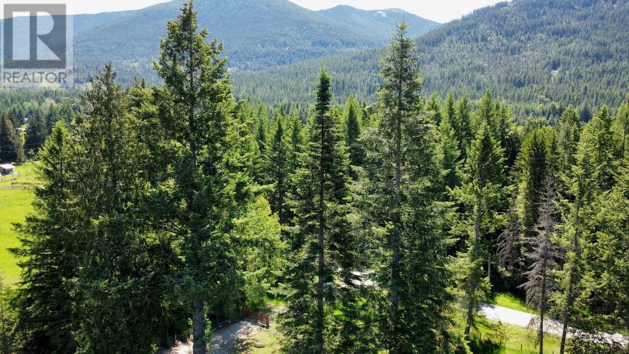 7047 Harrop-Procter Road, Harrop, British Columbia  V1L 6R3 - Photo 72 - 10346019