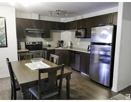 #1332 9363 SIMPSON DR NW, edmonton, Alberta