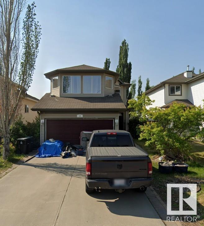 Property at 18 GREYSTONE CR image