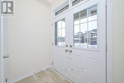 Property at 6 LUDLOW DRIVE image 3