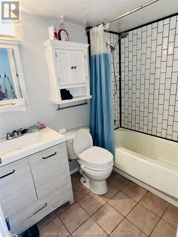150 Park West Unit# 1603, Windsor, Ontario  N9A 7A2 - Photo 7 - 25013609