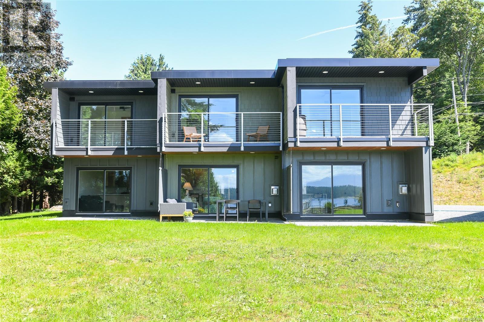 213 4305 Shingle Spit Rd, Hornby Island, British Columbia  V0R 1Z0 - Photo 13 - 1001785