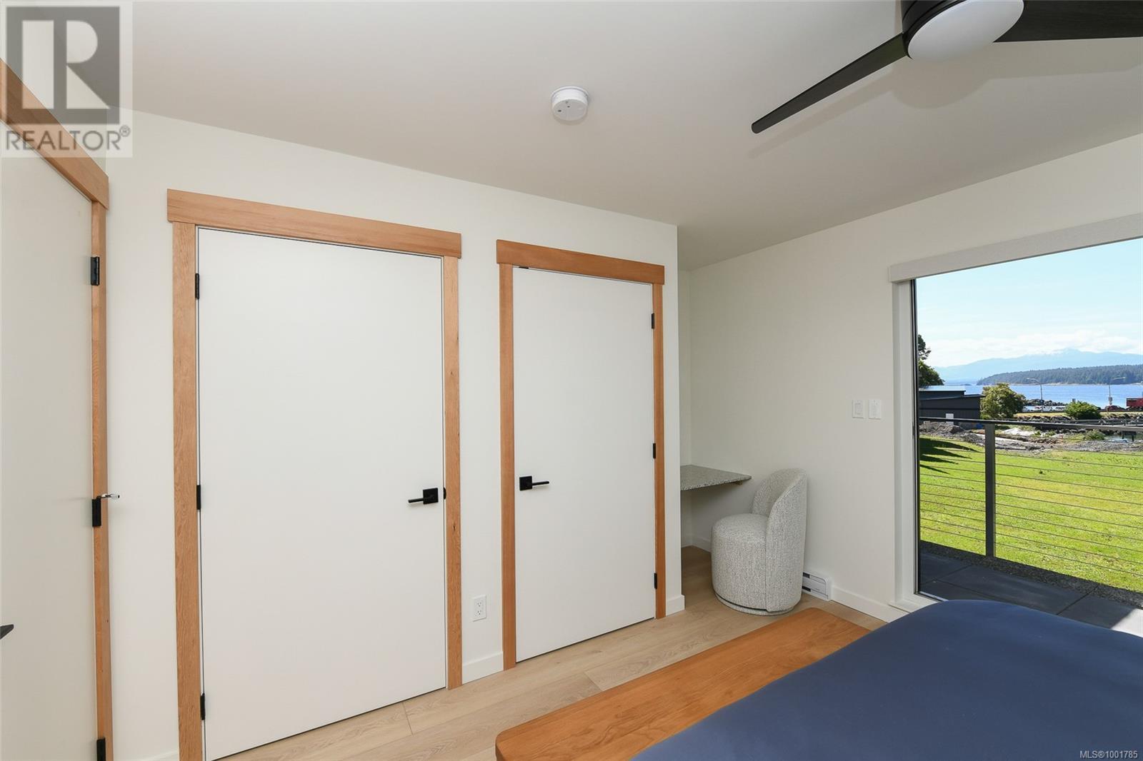 213 4305 Shingle Spit Rd, Hornby Island, British Columbia  V0R 1Z0 - Photo 38 - 1001785