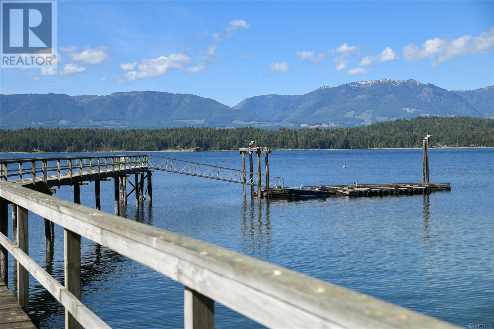213 4305 Shingle Spit Rd, Hornby Island, British Columbia  V0R 1Z0 - Photo 58 - 1001785