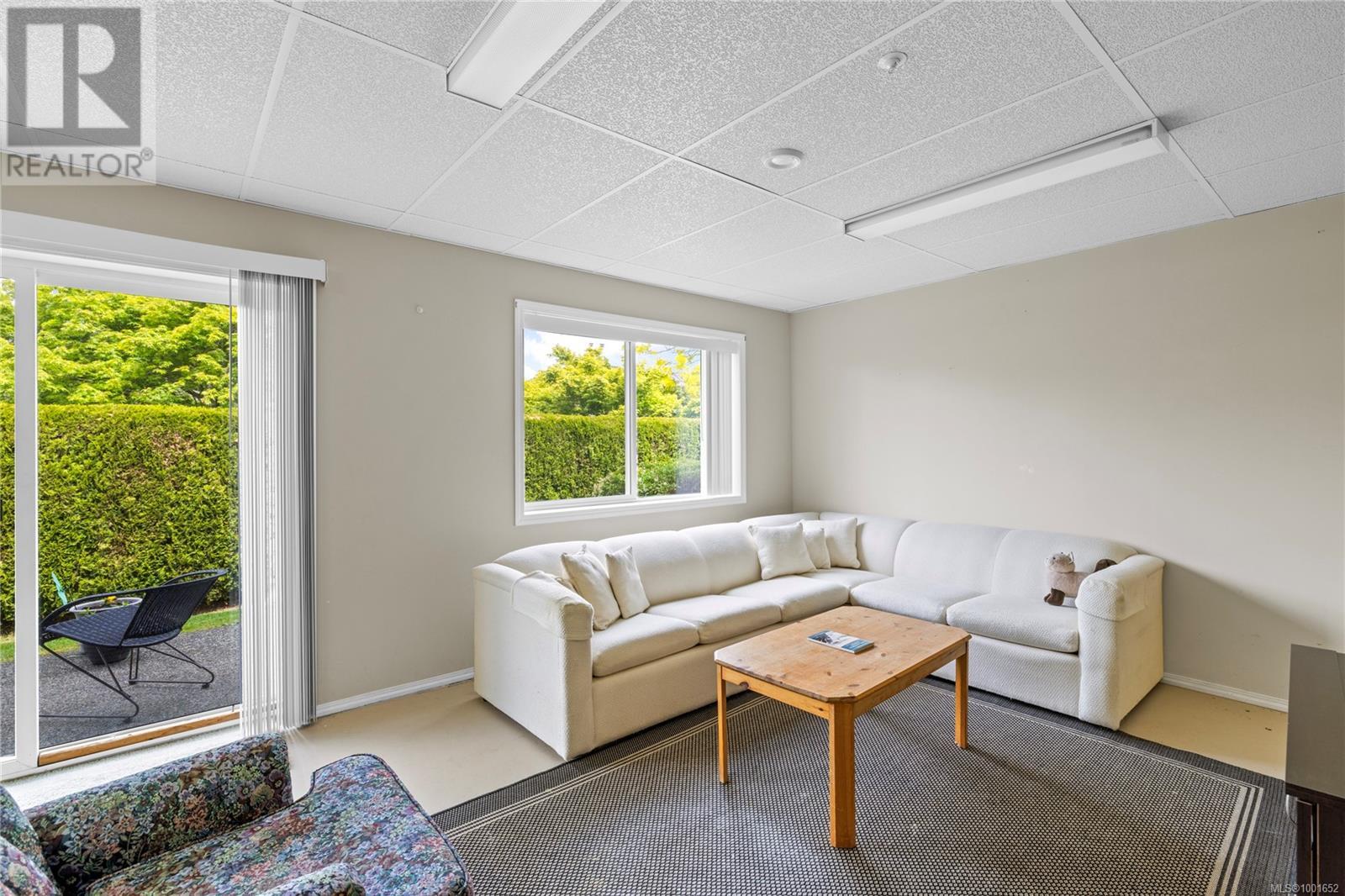 6339 Savary St, Nanaimo, British Columbia  V9V 1S8 - Photo 26 - 1001652