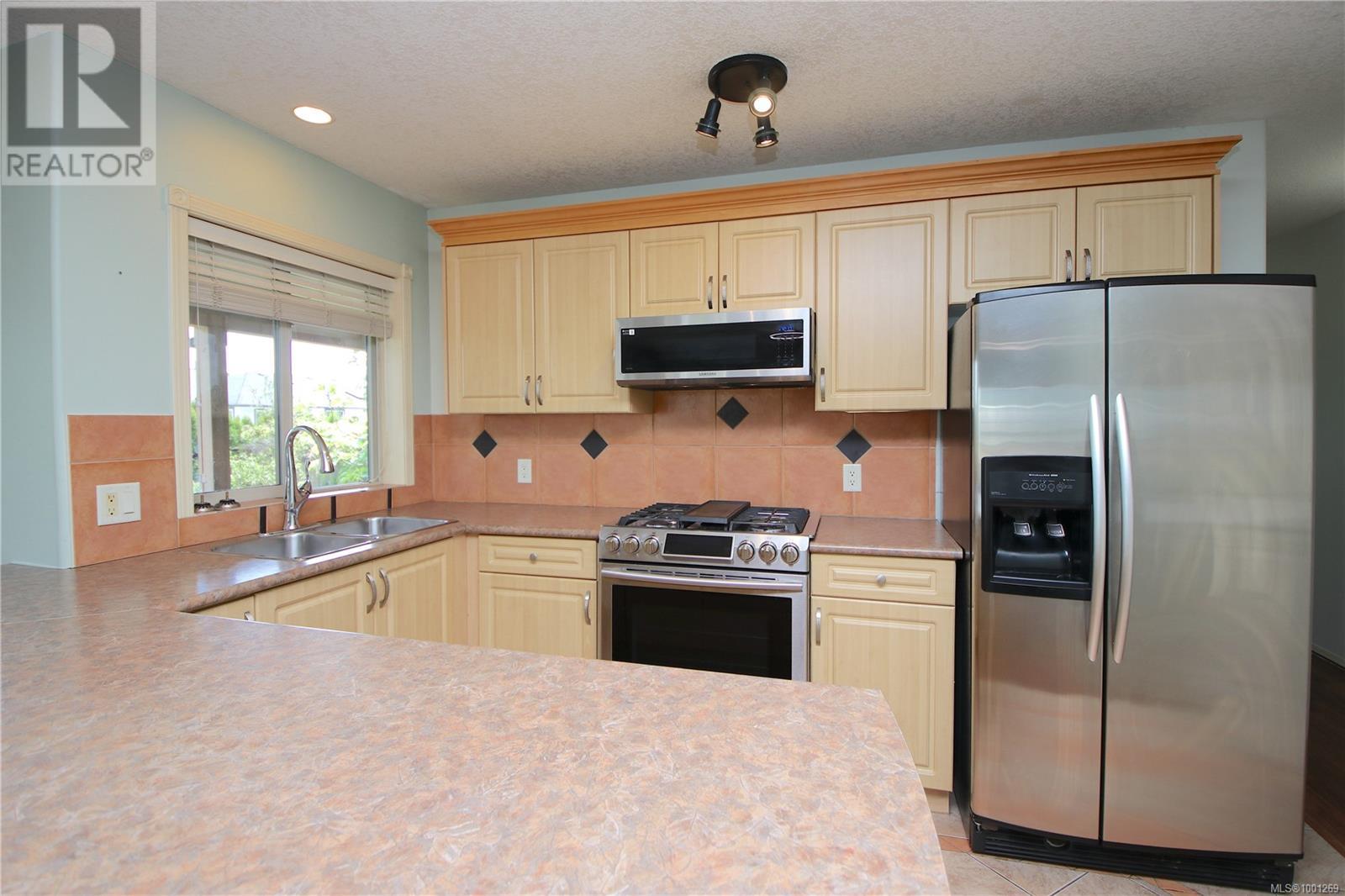 2406 Departure Bay Rd, Nanaimo, British Columbia  V9S 3V8 - Photo 42 - 1001269