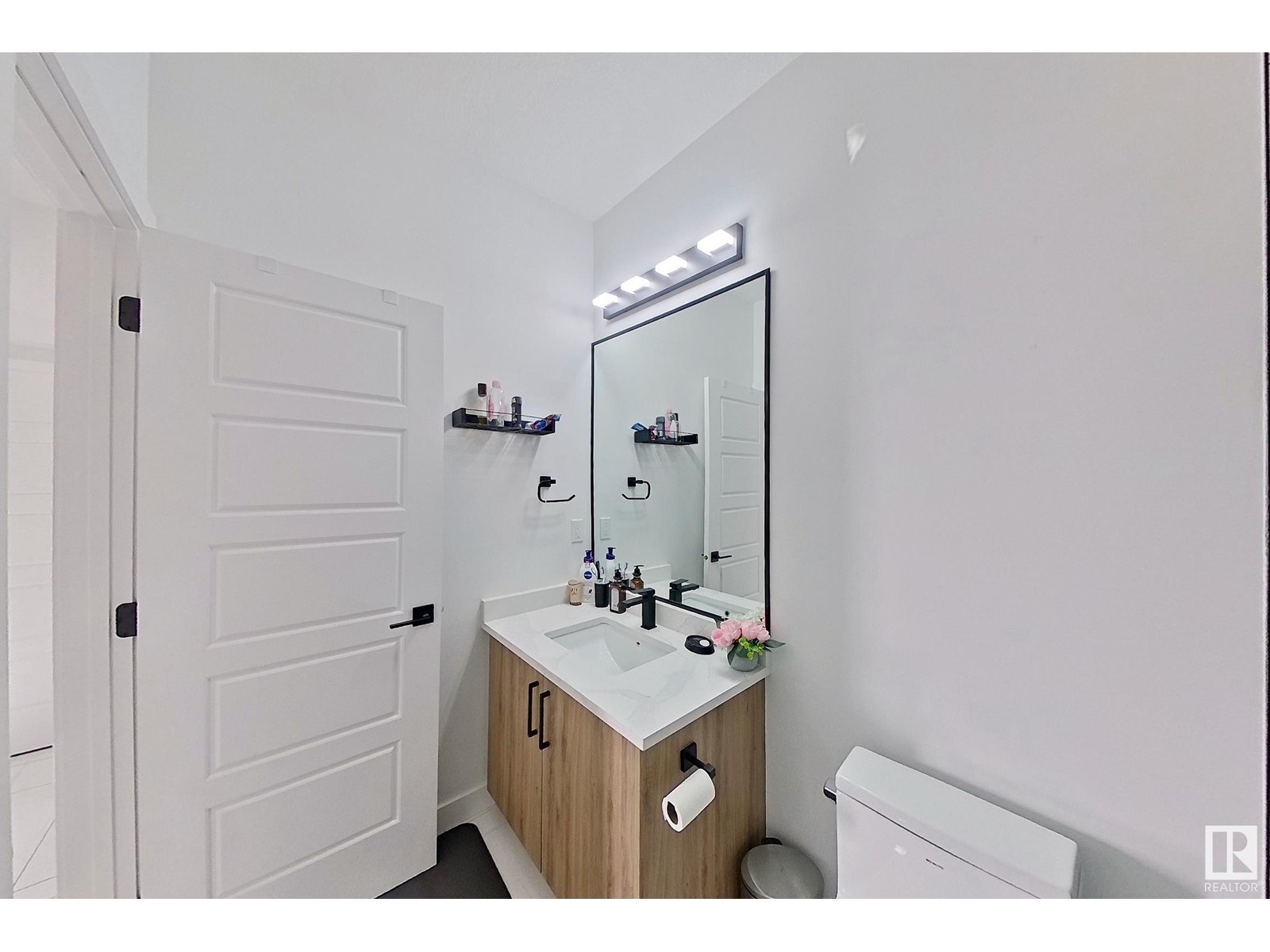 2538 14a Nw, Edmonton, Alberta  T6T 2T6 - Photo 21 - E4439474