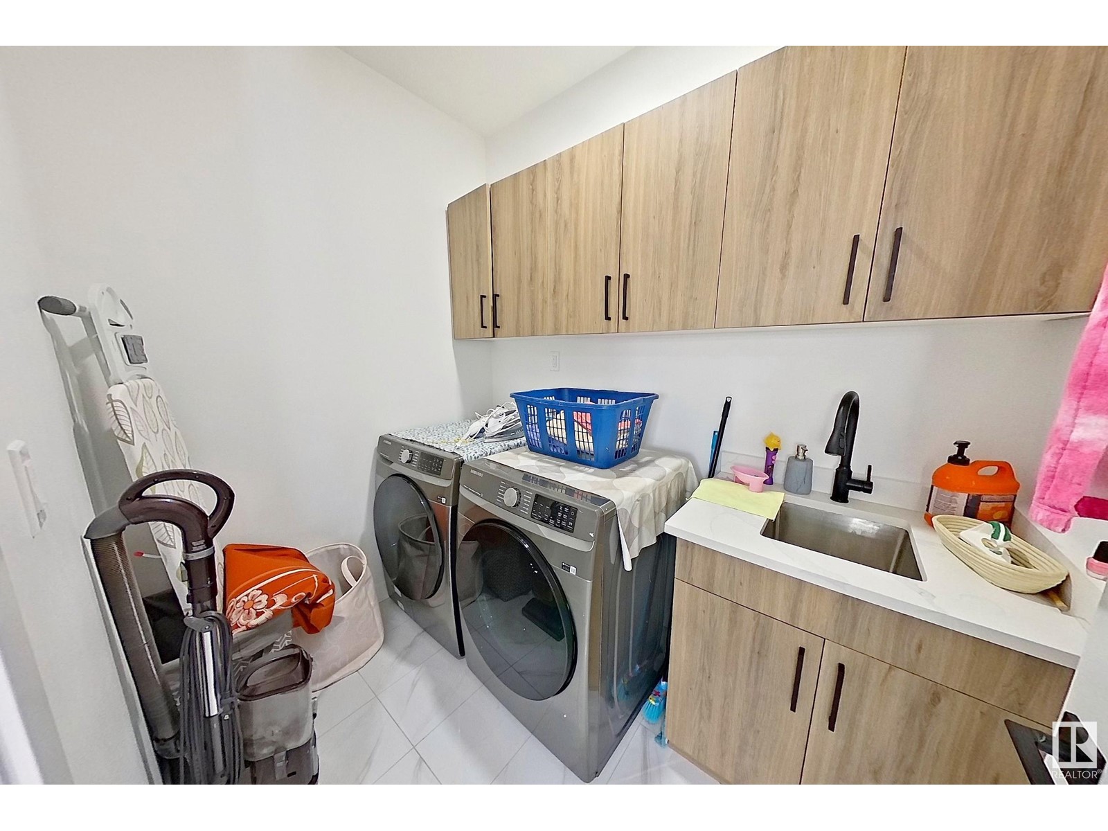 2538 14a Nw, Edmonton, Alberta  T6T 2T6 - Photo 41 - E4439474