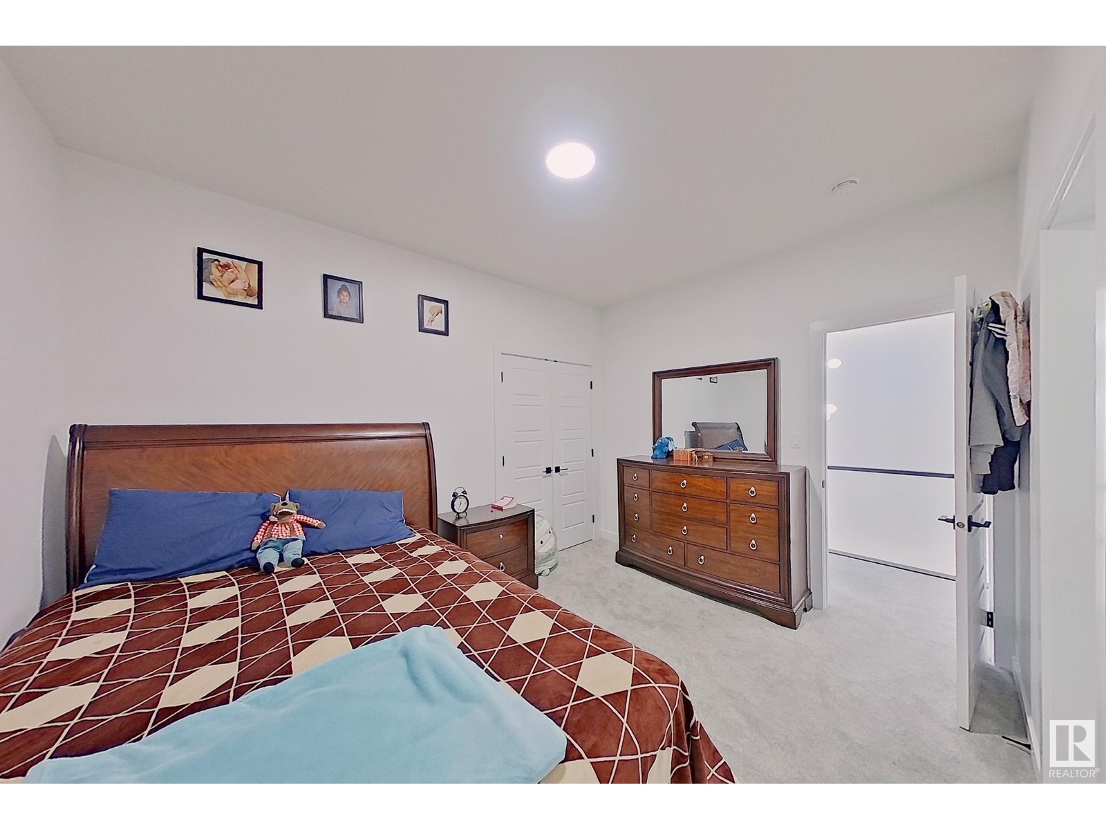 2538 14a Nw, Edmonton, Alberta  T6T 2T6 - Photo 39 - E4439474