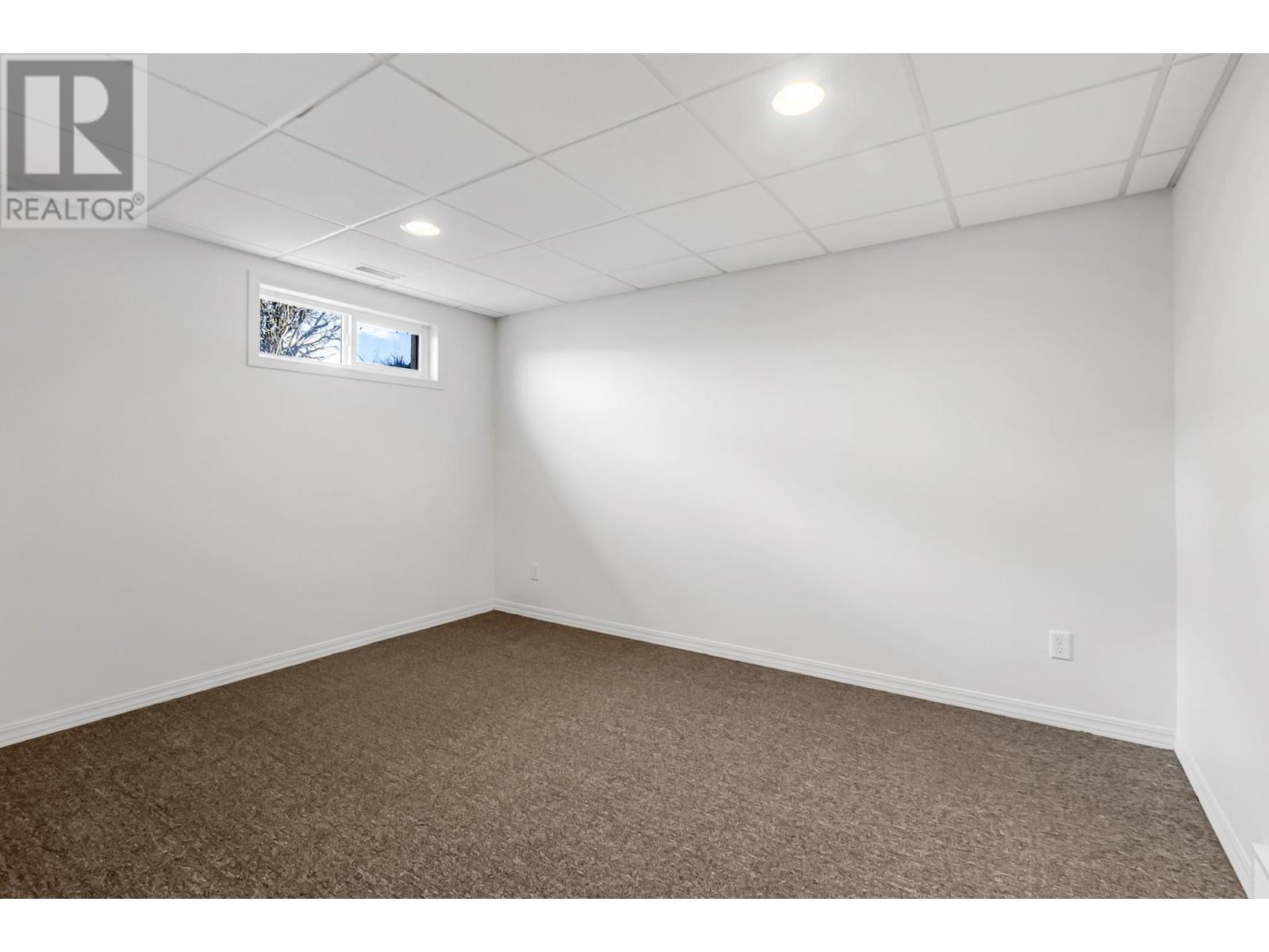 1307 Alward Street, Prince George, British Columbia  V2M 2G4 - Photo 16 - R2987828