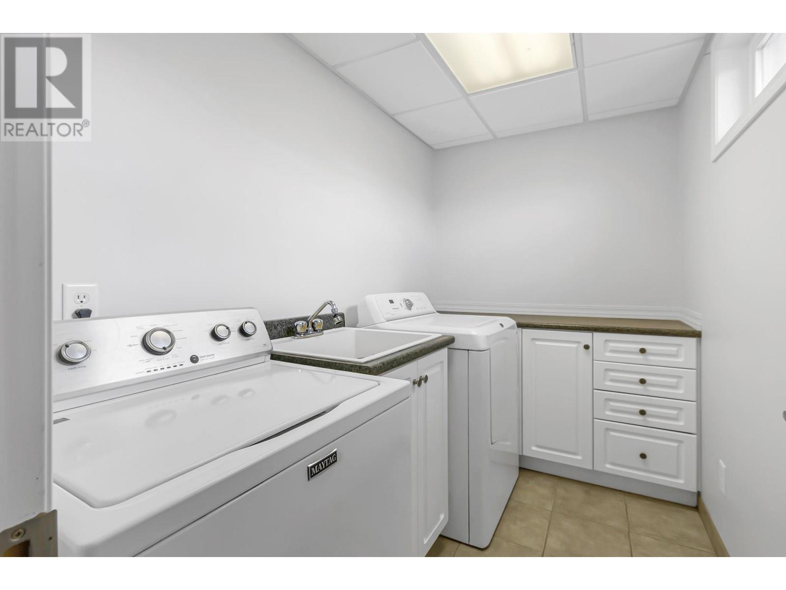 1307 Alward Street, Prince George, British Columbia  V2M 2G4 - Photo 15 - R2987828