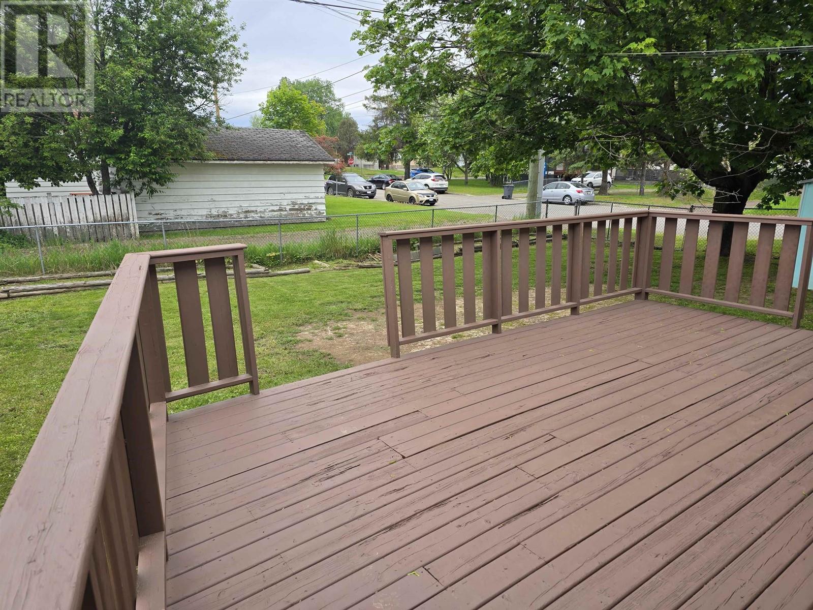 1307 Alward Street, Prince George, British Columbia  V2M 2G4 - Photo 23 - R2987828