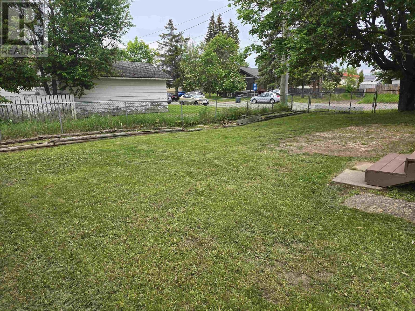 1307 Alward Street, Prince George, British Columbia  V2M 2G4 - Photo 24 - R2987828