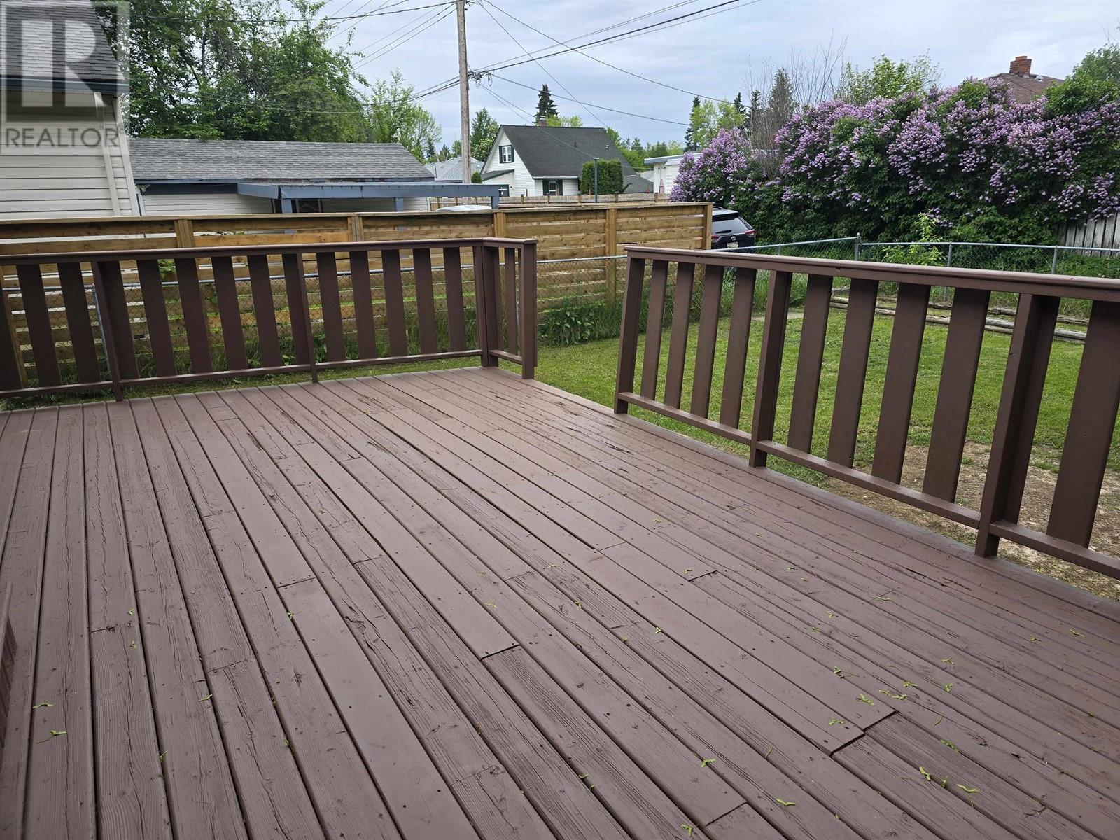 1307 Alward Street, Prince George, British Columbia  V2M 2G4 - Photo 22 - R2987828