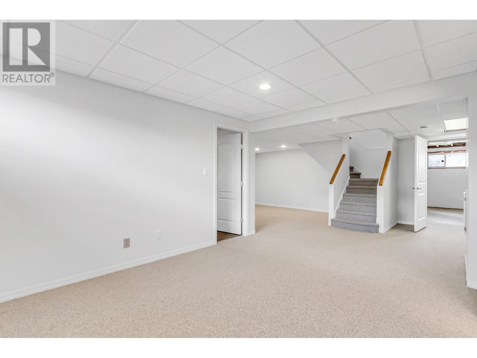 1307 Alward Street, Prince George, British Columbia  V2M 2G4 - Photo 17 - R2987828