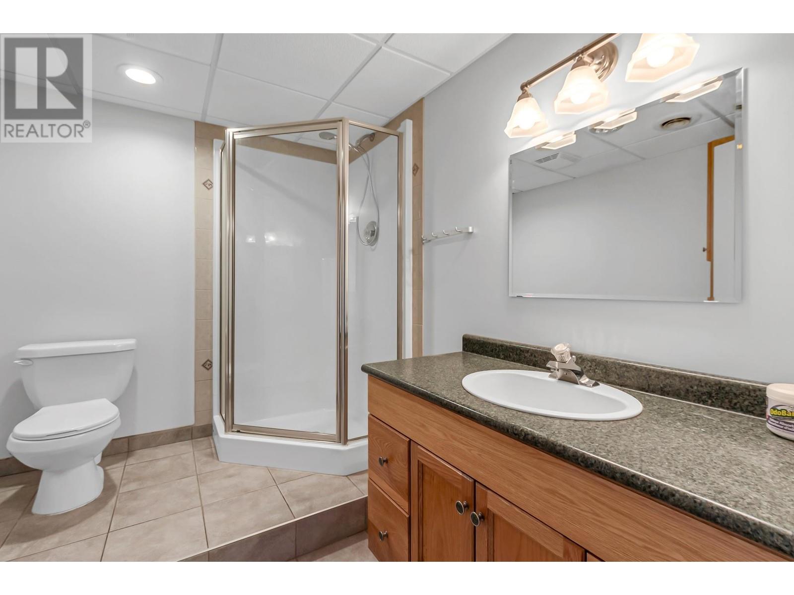 1307 Alward Street, Prince George, British Columbia  V2M 2G4 - Photo 14 - R2987828