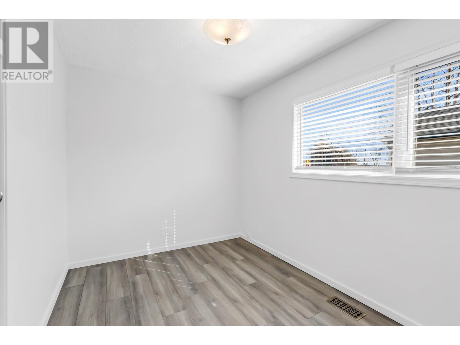 1307 Alward Street, Prince George, British Columbia  V2M 2G4 - Photo 13 - R2987828