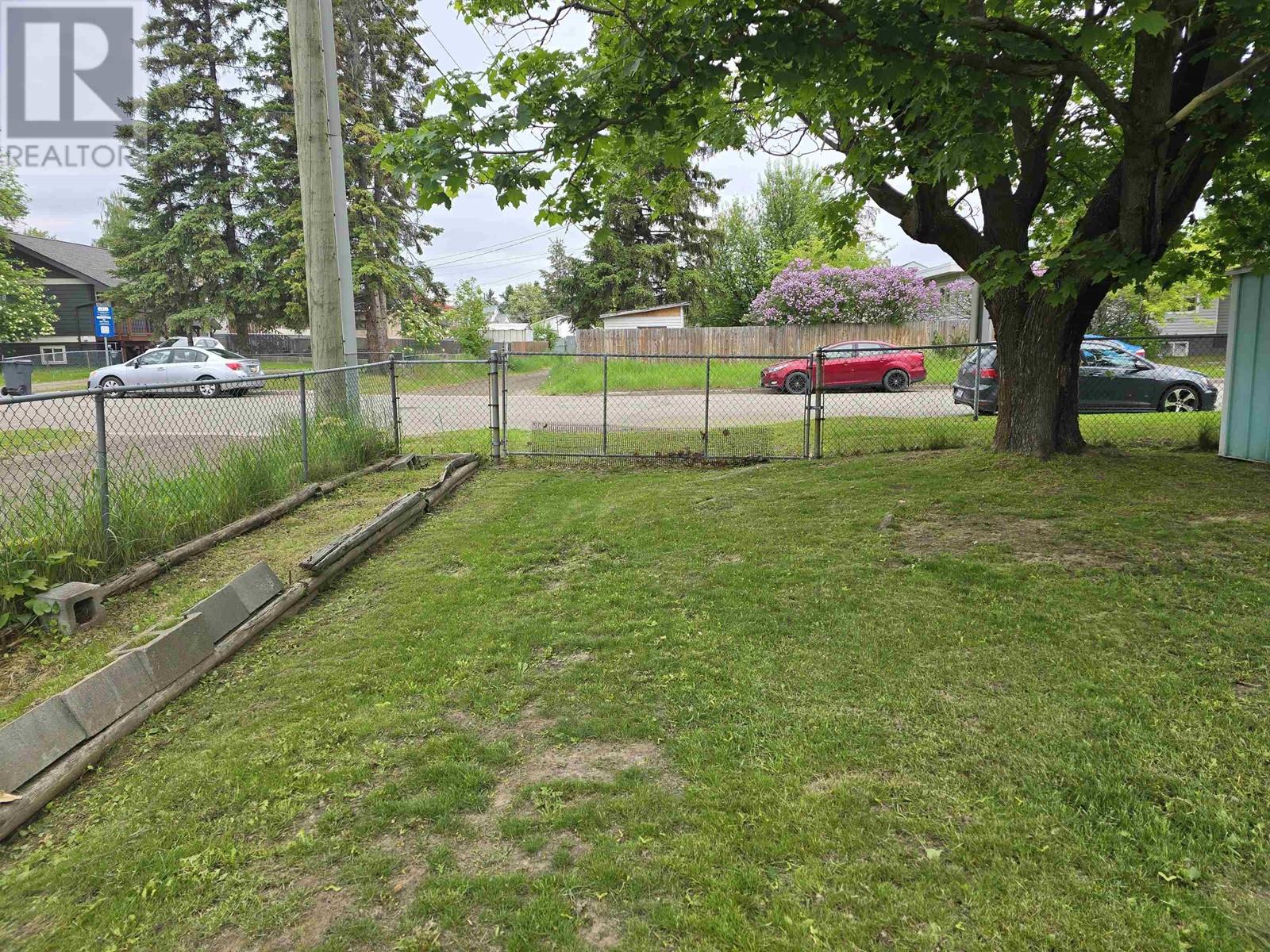 1307 Alward Street, Prince George, British Columbia  V2M 2G4 - Photo 26 - R2987828
