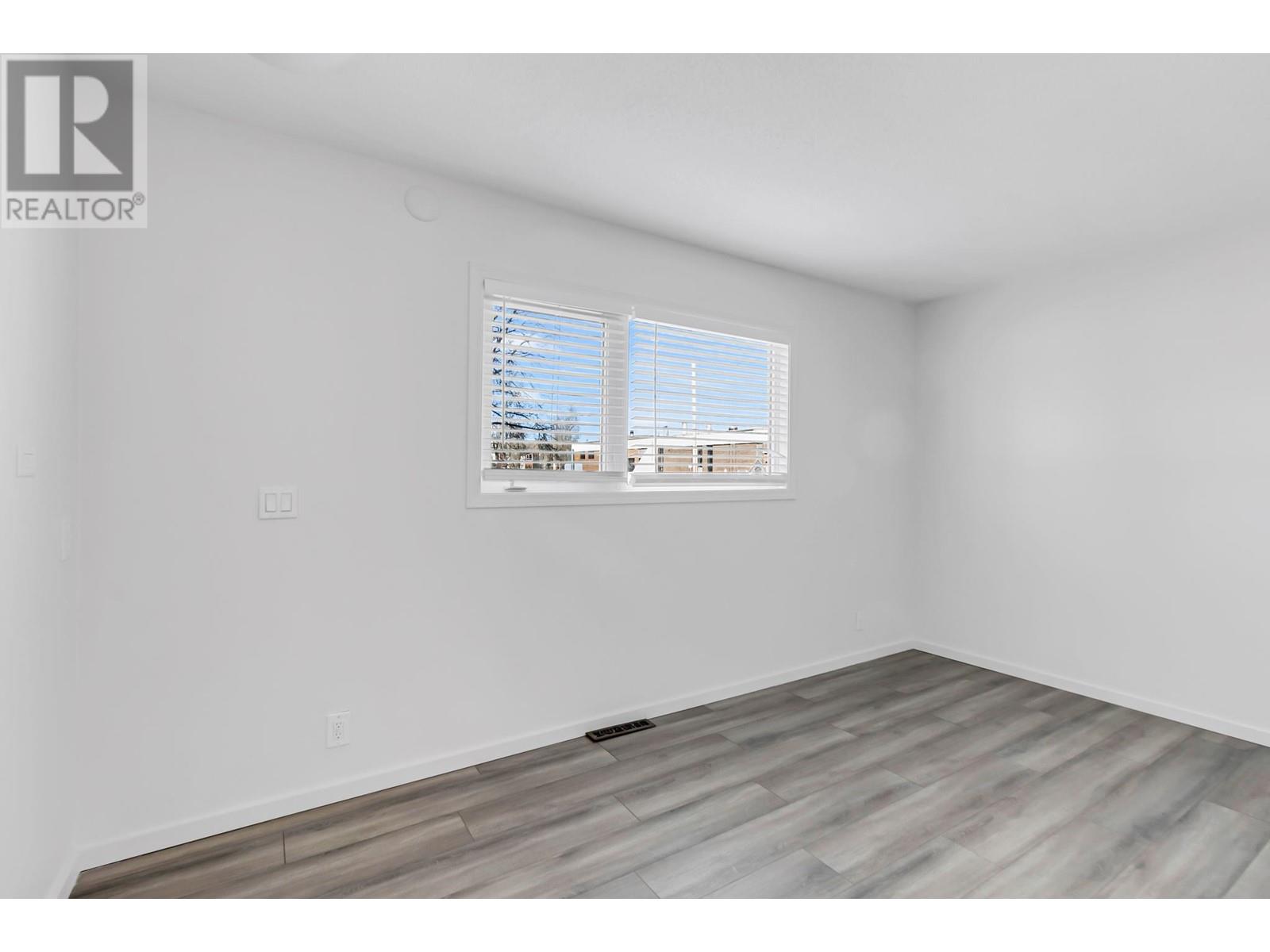 1307 Alward Street, Prince George, British Columbia  V2M 2G4 - Photo 11 - R2987828