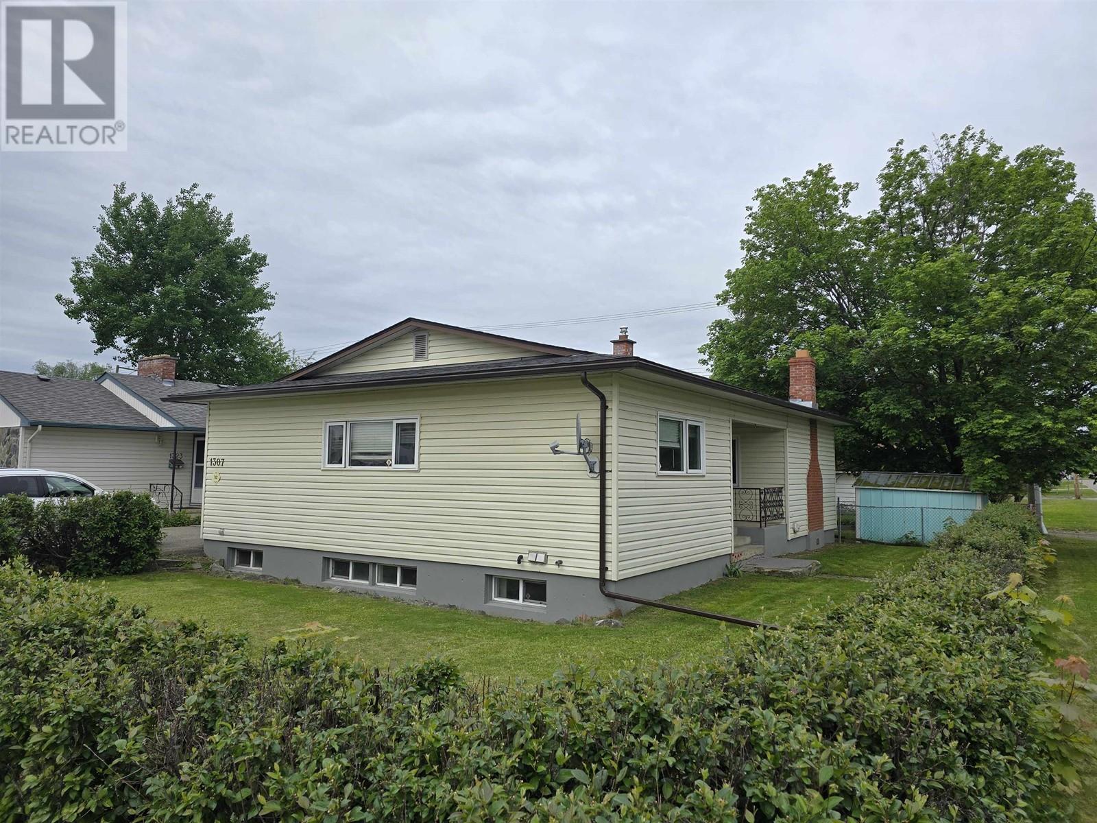 1307 Alward Street, Prince George, British Columbia  V2M 2G4 - Photo 29 - R2987828
