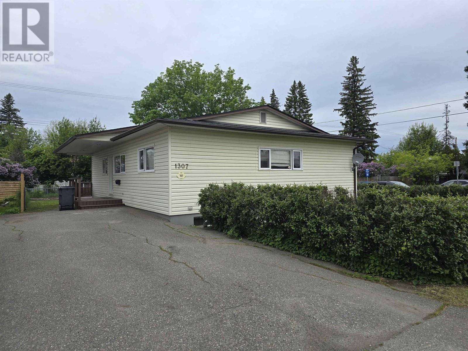 1307 Alward Street, Prince George, British Columbia  V2M 2G4 - Photo 30 - R2987828