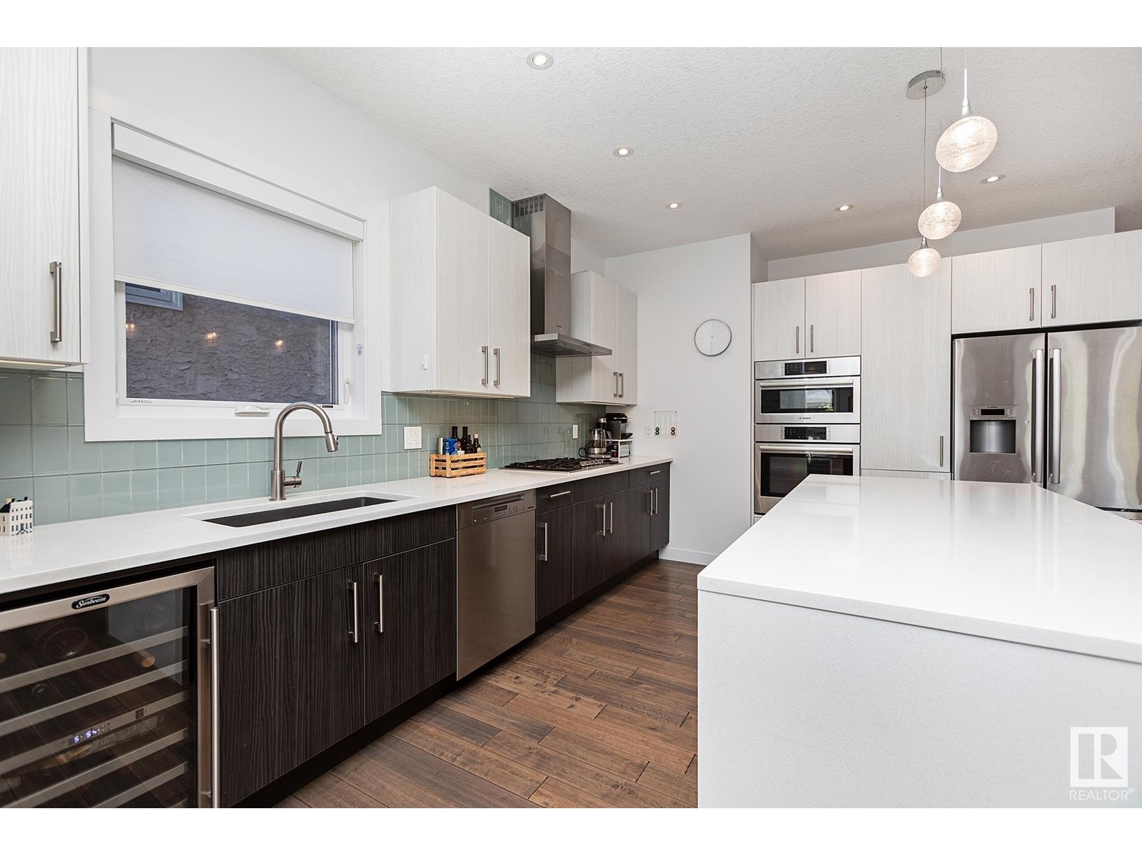 8915 80 Av Nw, Edmonton, Alberta  T6C 0T6 - Photo 10 - E4439475