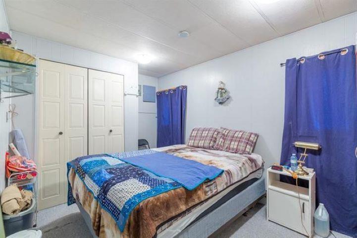 42 13650 80 Avenue, Surrey, British Columbia  V3W 6J8 - Photo 15 - R2989924
