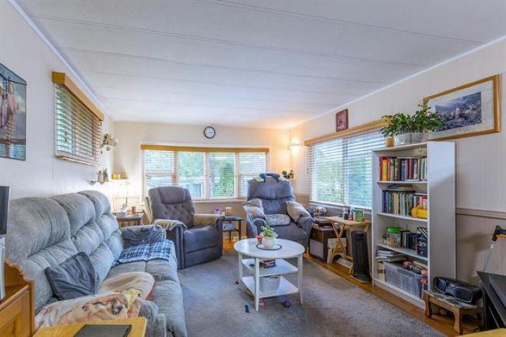 42 13650 80 Avenue, Surrey, British Columbia  V3W 6J8 - Photo 12 - R2989924