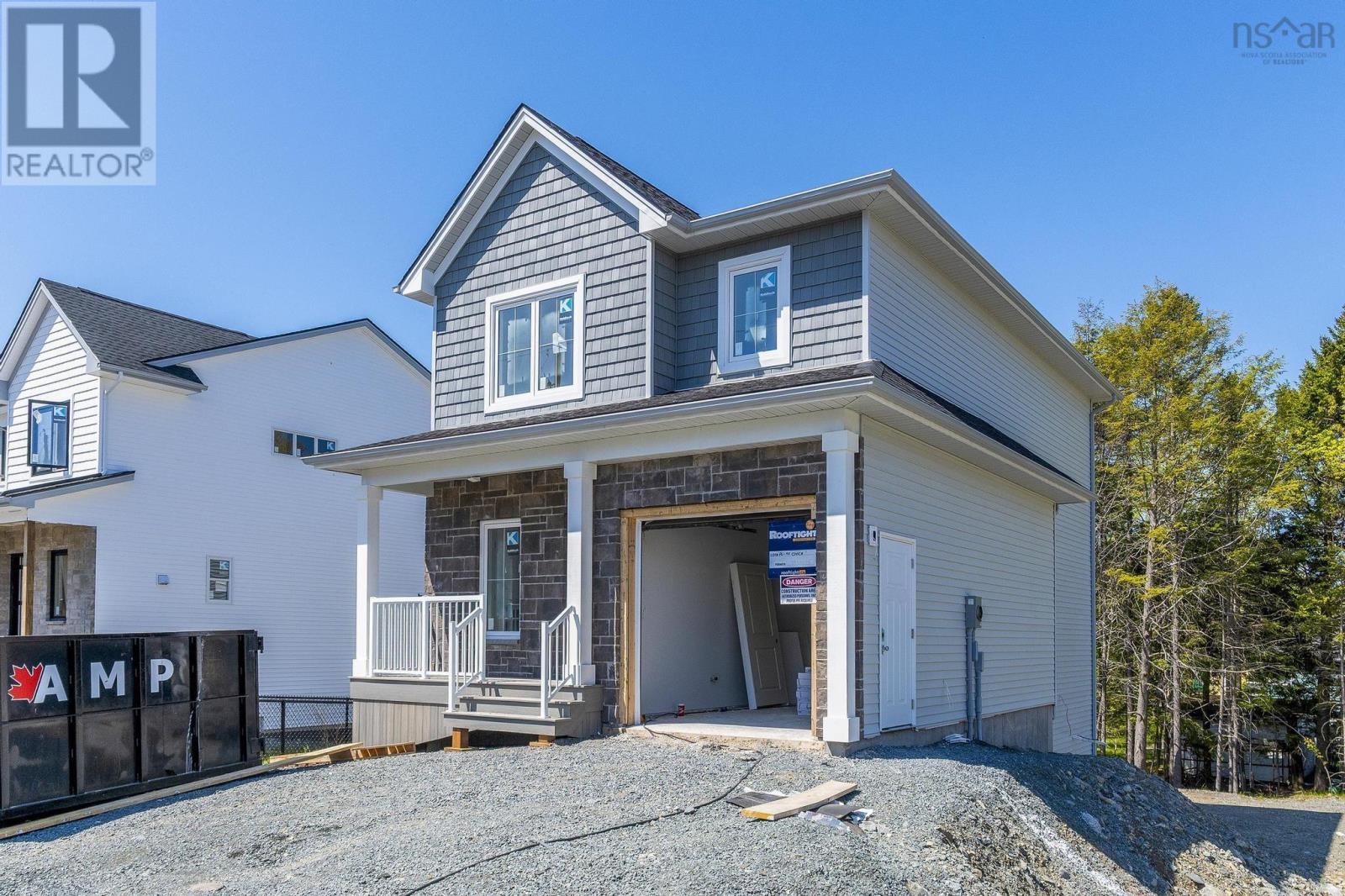 Property at PC-40 37 Pearlgarden Close image 1