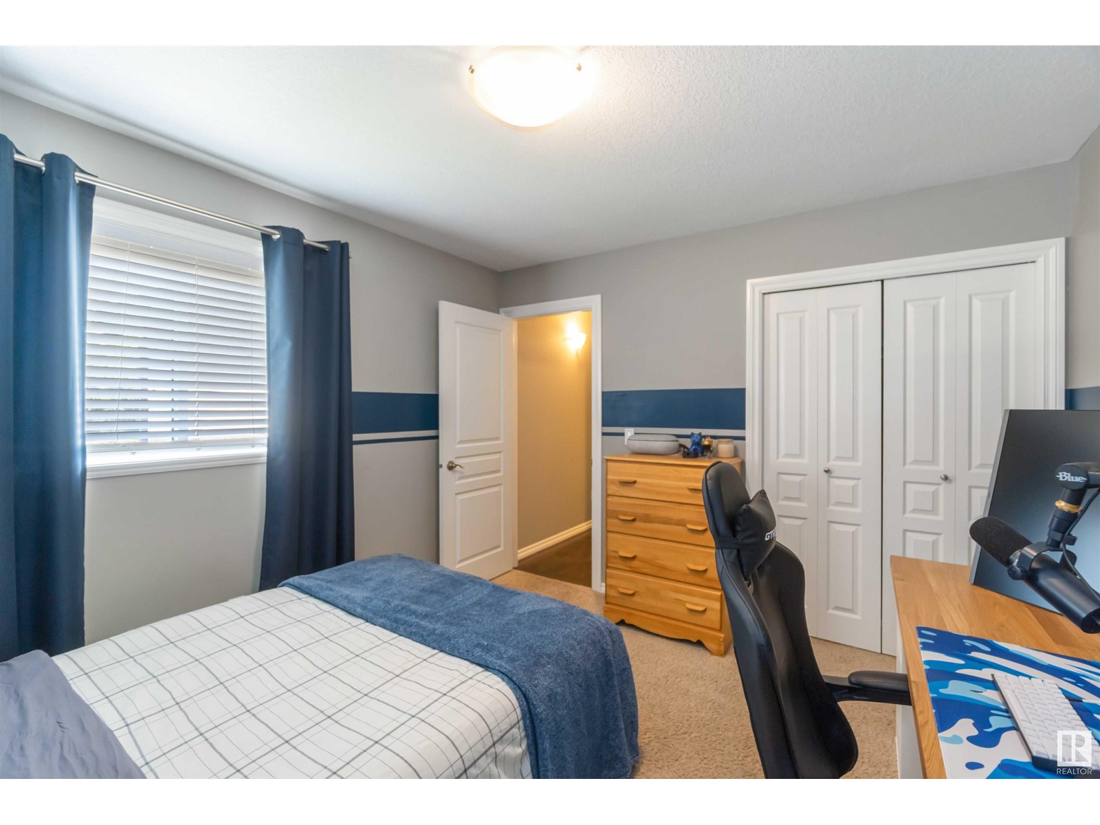 3626 47 St, Gibbons, Alberta  T0A 1N0 - Photo 26 - E4439476