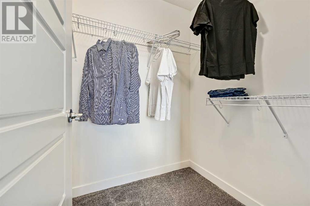 870 Alpine Avenue Sw, Calgary, Alberta  T2Y 0T1 - Photo 31 - A2199466