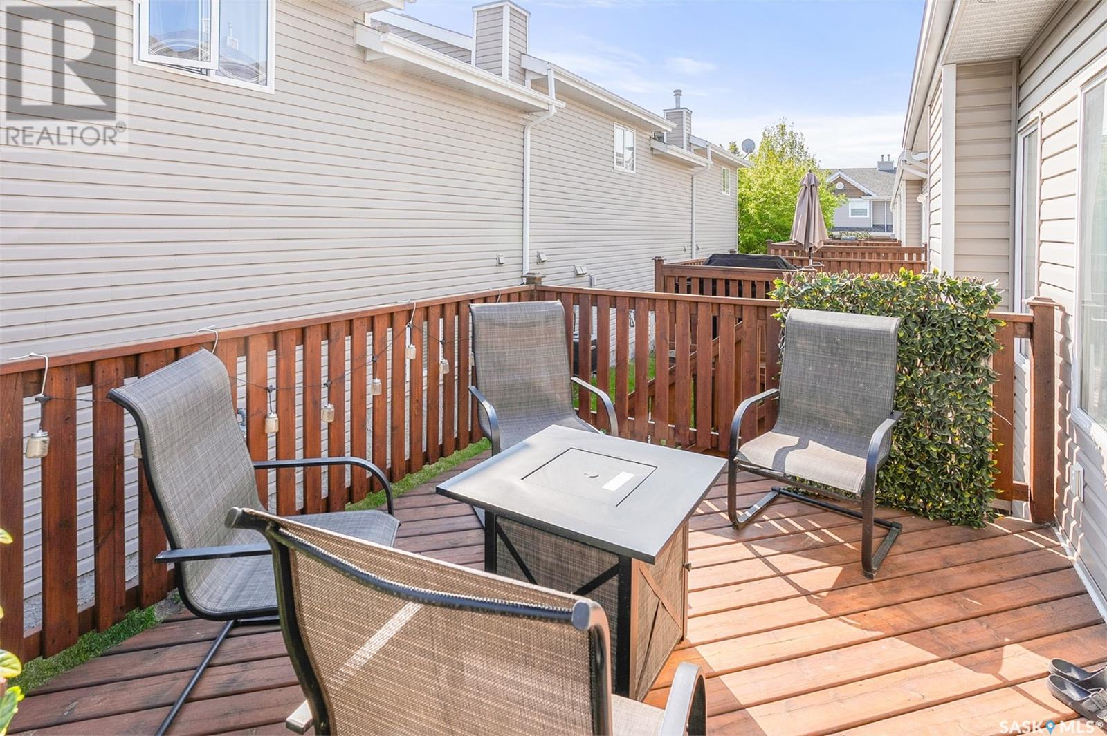 126 655 Kenderdine Road, Saskatoon, Saskatchewan  S7N 4W9 - Photo 24 - SK007734
