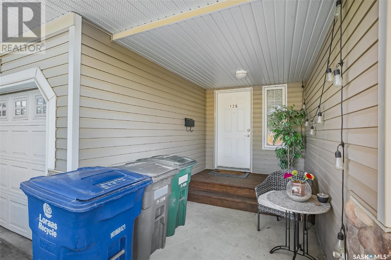 126 655 Kenderdine Road, Saskatoon, Saskatchewan  S7N 4W9 - Photo 28 - SK007734
