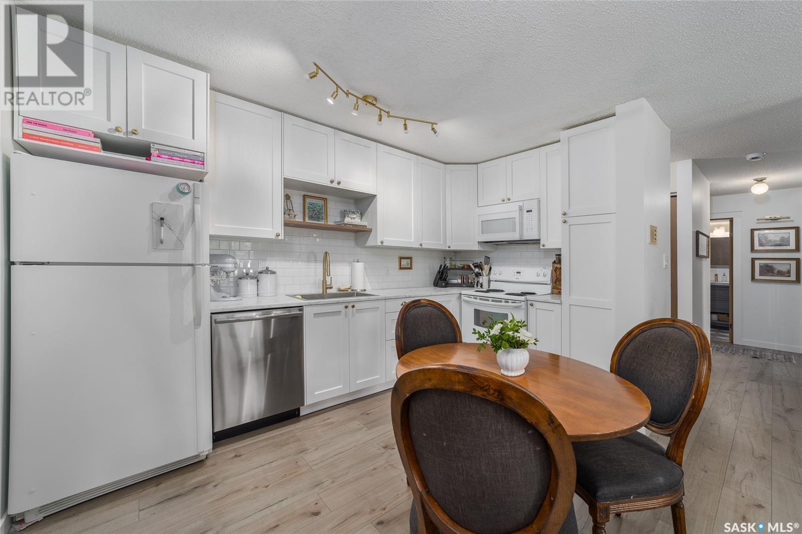 506 2406 Heseltine Road, Regina, Saskatchewan  S4V 1N9 - Photo 11 - SK007726