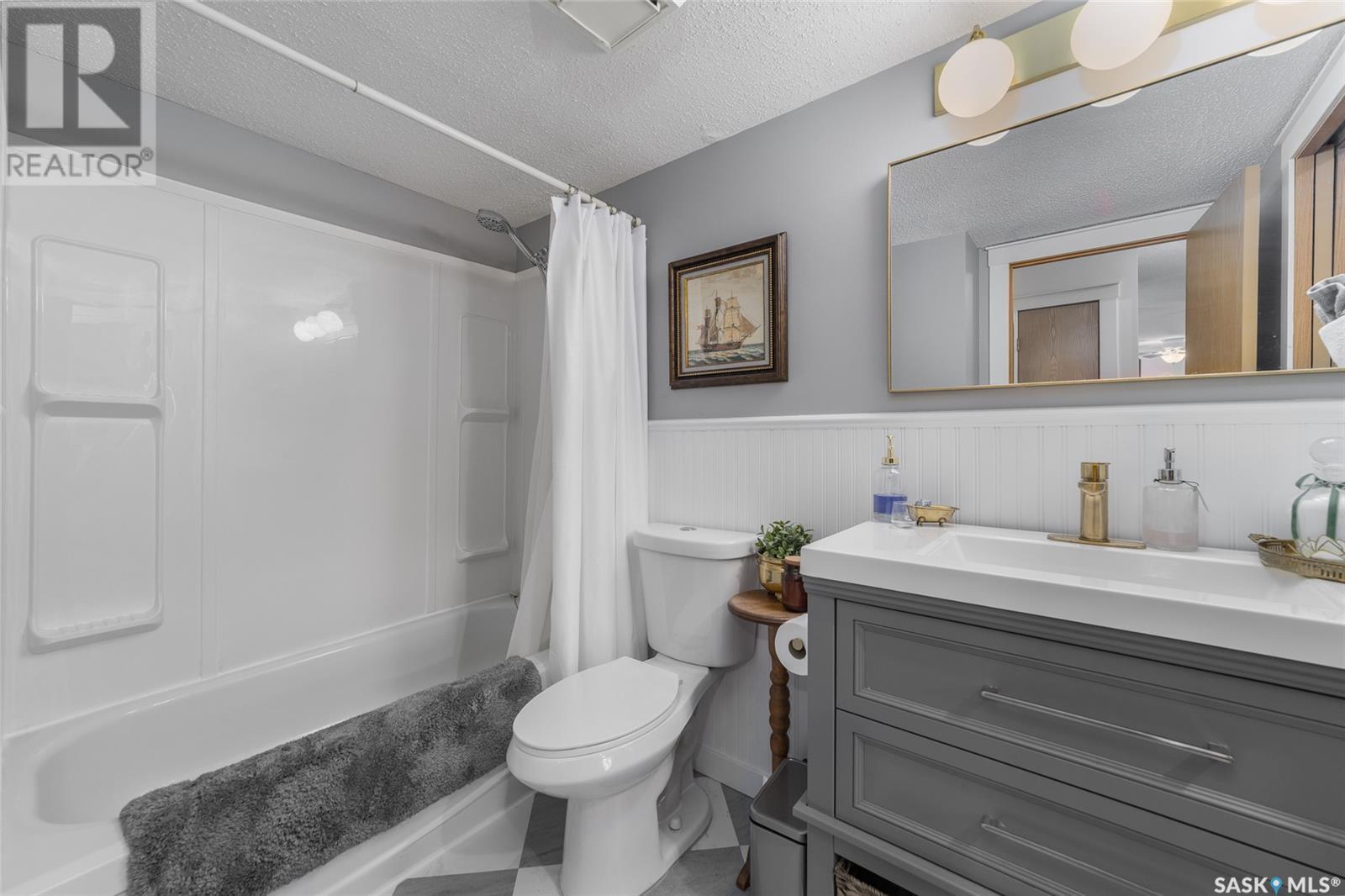 506 2406 Heseltine Road, Regina, Saskatchewan  S4V 1N9 - Photo 19 - SK007726
