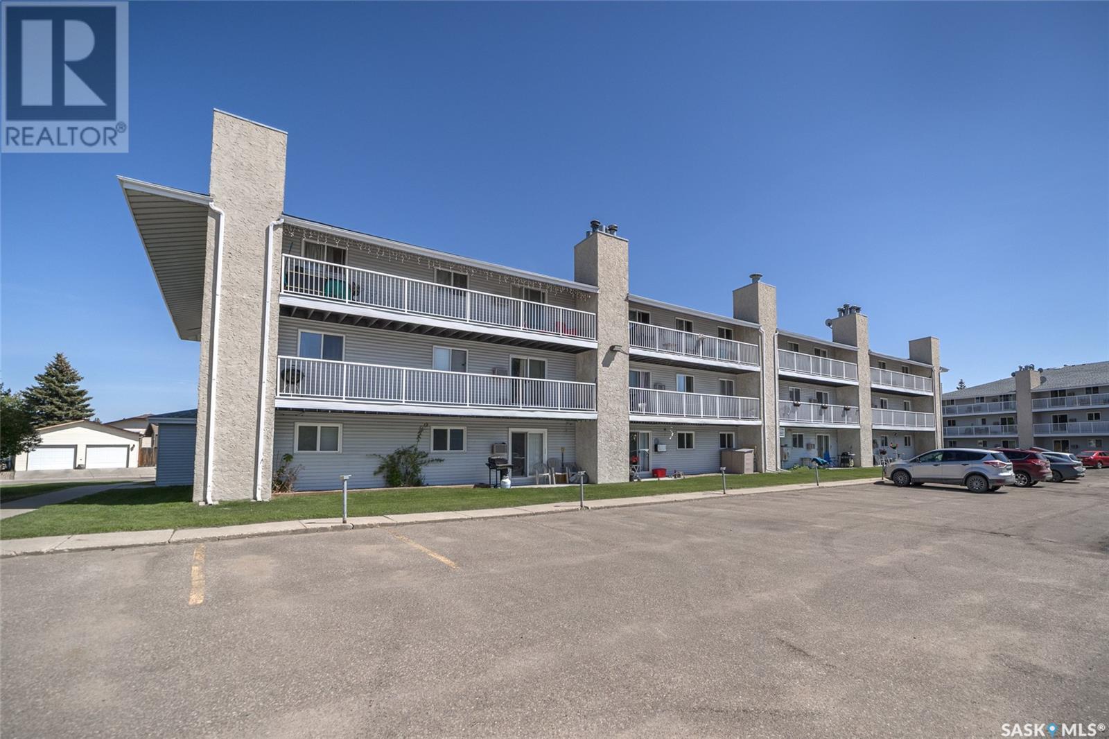 506 2406 Heseltine Road, Regina, Saskatchewan  S4V 1N9 - Photo 4 - SK007726
