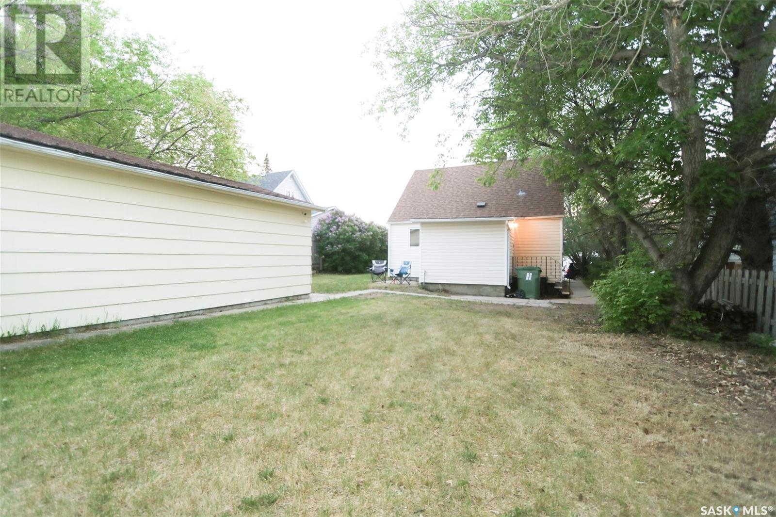 157 Roslyn Avenue, Yorkton, Saskatchewan  S3N 1P2 - Photo 38 - SK007718