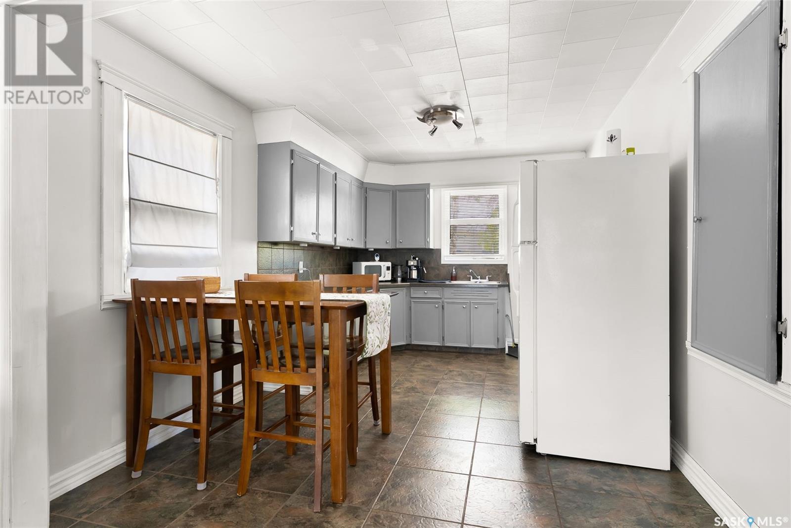 1230 Campbell Street, Regina, Saskatchewan  S4T 5P7 - Photo 7 - SK007688