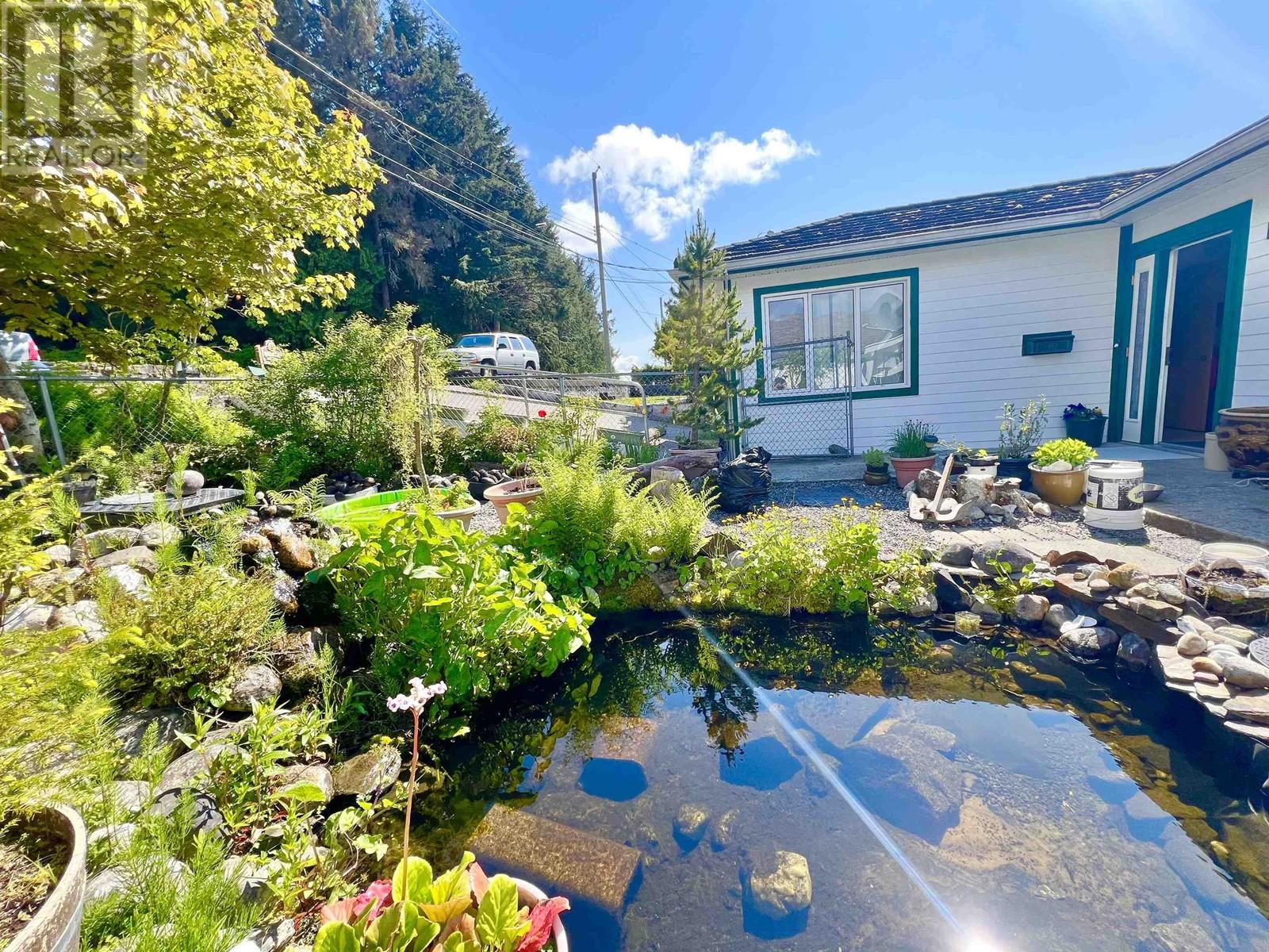 2080 Atlin Avenue, Prince Rupert, British Columbia  V8J 1G1 - Photo 7 - R3006288